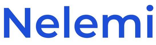 Nelemi.cz – chytré hodinky a elektronika
